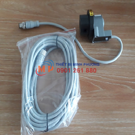 CẢM BIẾN CHẢI KỸ KG388